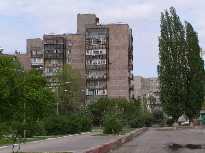 Армянское порно онлайн. Порно с армянками смотреть бесплатно в HD