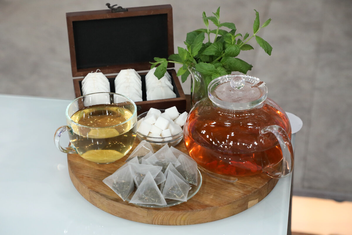 Качество чая в россии. Некачественный чай. Качество чая. Популярные чаи. Оценка качества чая.
