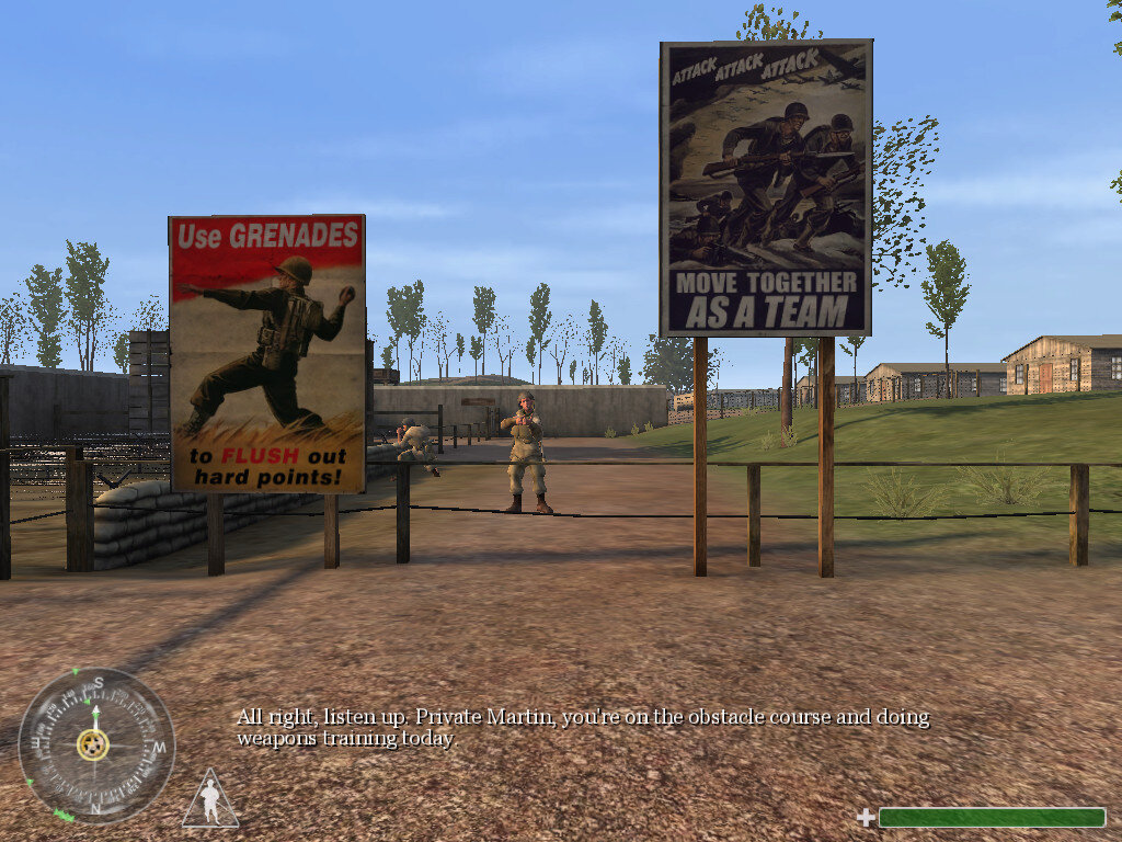 "Изображение взято с Old-Games.RU"