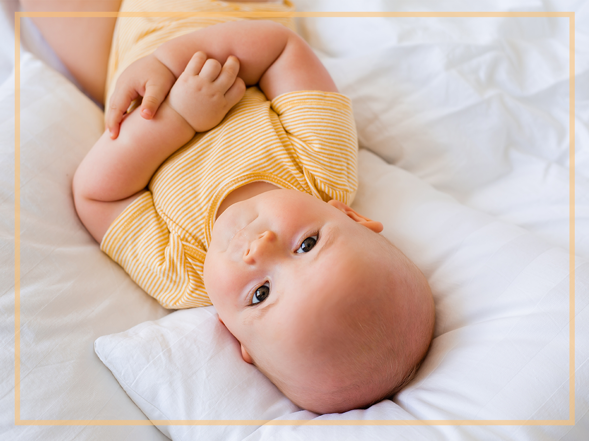 www.sleep-expert.ru