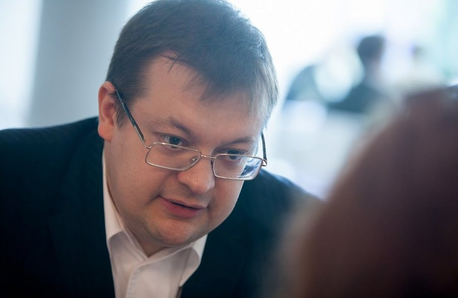 Ризван хажиев фото. Алексей исаев историк. Тен виктор предприниматель. Долин александр ,поэт. Тен виктор викторович петербург.