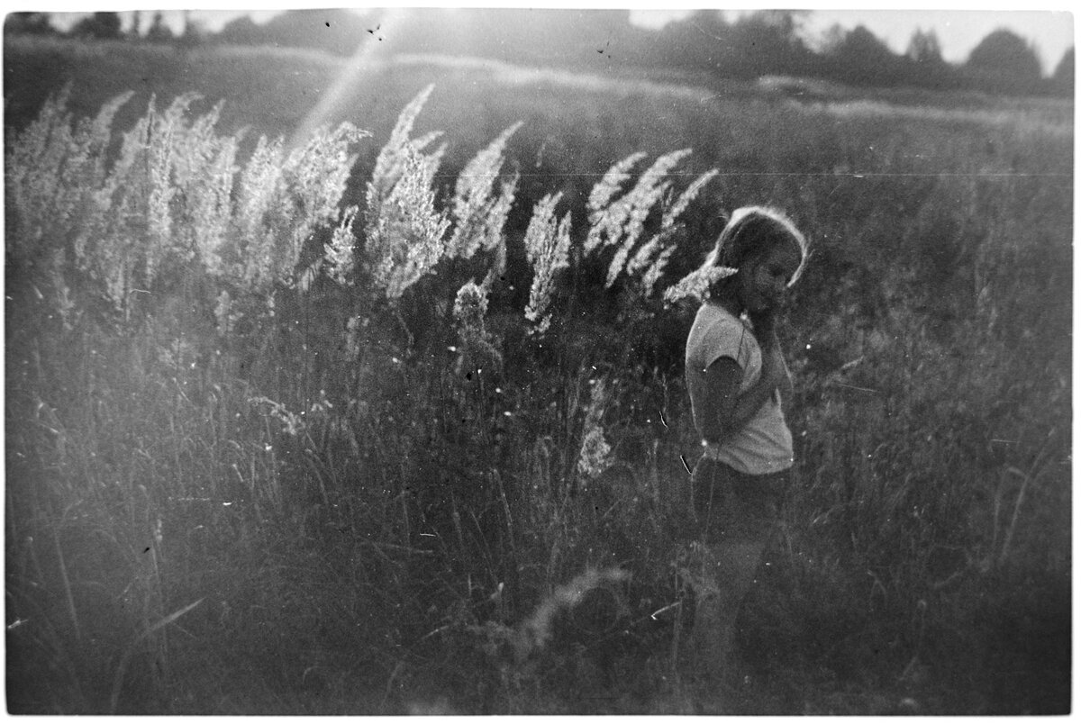 64 фотографии. Свема 64 пленка снимки. Свема 64 ч/б. 1994. Свема 250 примеры фото. Саратов фотосессия Свема 1931 наст.ВР.