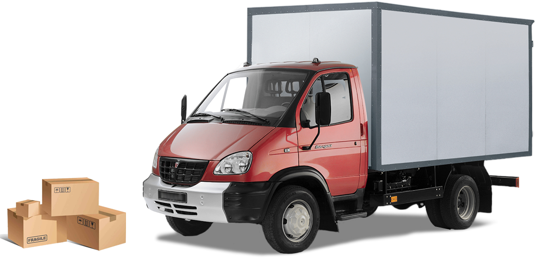 Работа на своем грузовом авто до 1. Автомобили для перевозки грузов. Газель перевозки. Грузовые перевозки Газель. Грузы для газели.