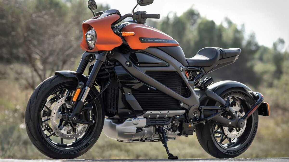 Harley livewire. Harley-Davidson 2020 Livewire. Электрический мотоцикл Harley Davidson Livewire.. Мотоцикл Харлей Дэвидсон 2020. Livewire.