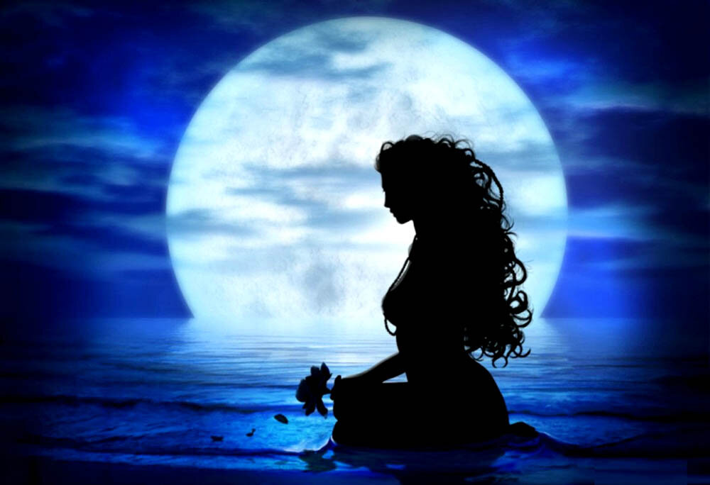 Фото: funart.pro