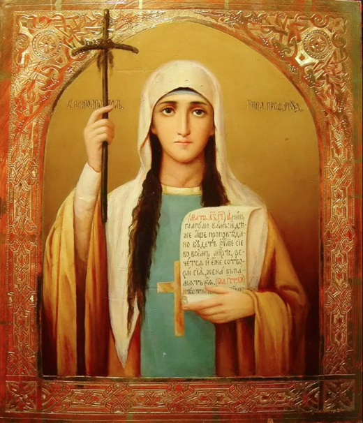 фото с сайта yandex.ru