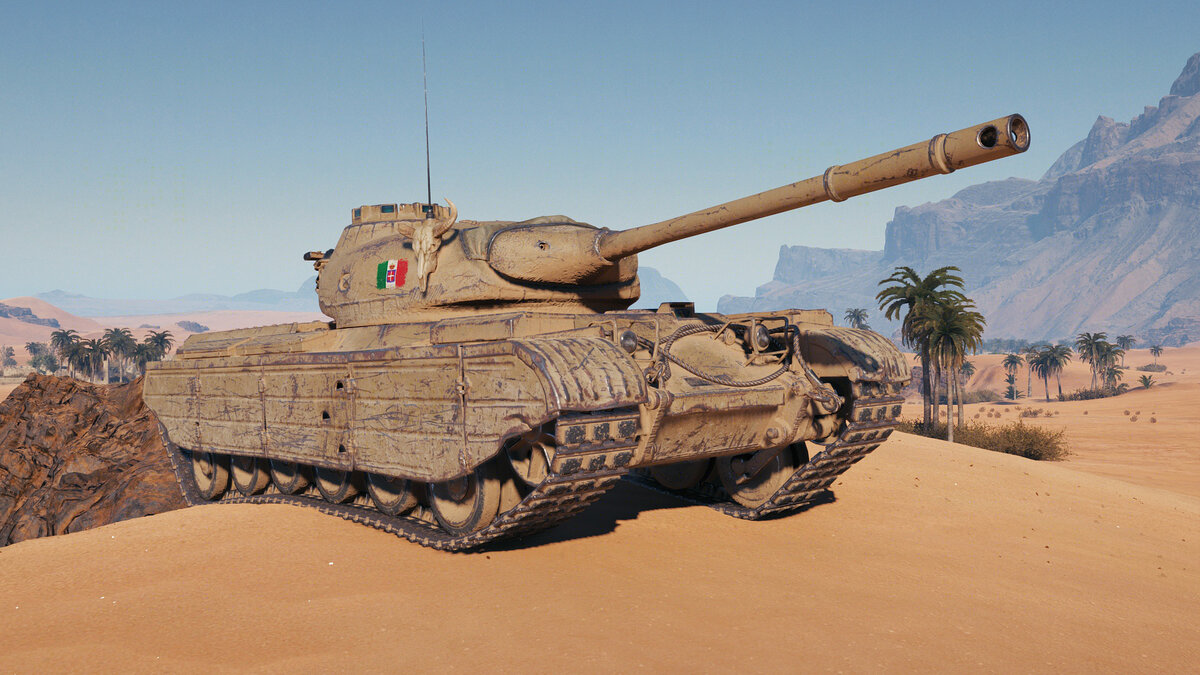 Лучший прем ст 8, после ростика 