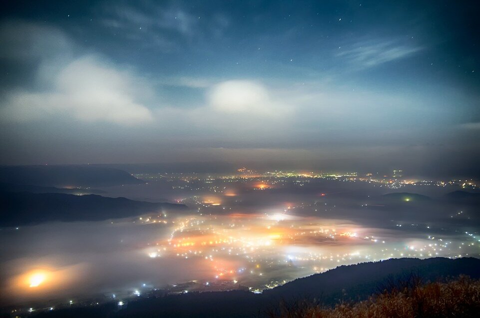 Изображение взято из базы бесплатных фотографий https://pixabay.com/ru/. Огромное им спасибо!