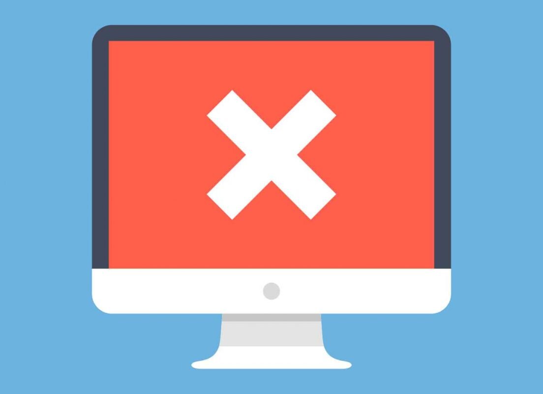 1. Ситуация на рынке материнских плат. 
По новым платам Intel LGA1200 всё очевидно без лишних слов, примерно двукратное увеличение финансовых расходов за аналогичные возможности ждет нетерпеливых пользователей, желающих обновиться здесь и сейчас. Совершенно очевидно, что так будет не вечно, особенно когда накопится опыт пользования новыми платами и появится истинное опознавание «красной цены» за каждый отдельно взятый артикул из ряда этих новых изделий. Уже пошел поток тестов новых плат LGA1200 – и там есть от чего загрустить, честно говоря. Добавьте нервные расходы к финансовым.

Старые платы Intel тоже стоит учитывать, а что, сборка на восьмом-девятом поколении гораздо более выгодна по деньгам. Но тут своя отдельная печаль – ассортимент таких плат редеет с каждым днем, не дешевея. А зачем, если и так разберут? Пожертвовать перспективами апгрейда ради того чтобы вскочить на ступеньку уходящего поезда – под таким лозунгом тратить деньги имеет смысл только если вы живете одним днем, если вам надо срочно поиграть в свои игры сегодня, не важно что будет завтра.

Теперь об AMD. Да, фирма гарантирует что чипсеты, начинающиеся на циферку «4» пока (пока!) не превратятся в тыкву. Верим, Лиза! У нас нет другого выбора. Но AMD славна своей любовью к послепродажным экспериментам, а также нелюбовью к экспериментам предпродажным, если вы понимаете, о чем я. Мысленно представьте, прошел год, мы в начале лета 2021. Вы уверены, что плата X470 не окажется якорем, тянущим всю систему вниз? Сегодняшние владельцы топовых X370, просьба не ёрзать на стуле.)

И о новых платах AMD. Производители плат B550 – просто красавцы, с помощью ценника показали истинное место полуфабрикатным поделкам X570 своего же производства. Поэтому, что? Нелепые жужжалки - чао, а всем копить на B550, которые образец стабильности и эффективности, надо полагать. А может, лучше подождем пол-годика, оставим их без хайповых наваров?
