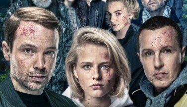 Фото взято из свободного доступа