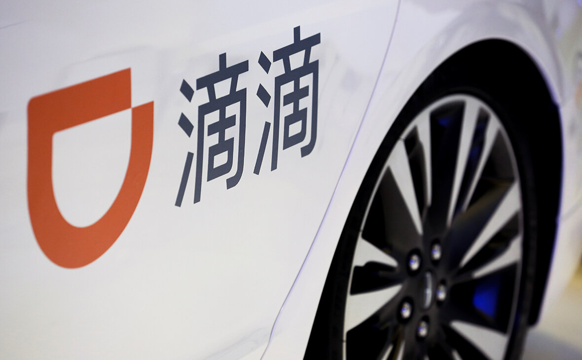 Подписывайтесь на мой канал и следите за последними событиями в  сфере такси.