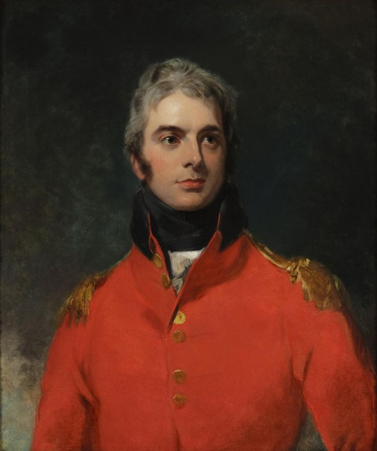 Каннинг. Автор: тоже Лоуренс, Томас