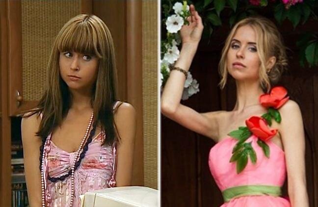 Взято из открытого источника