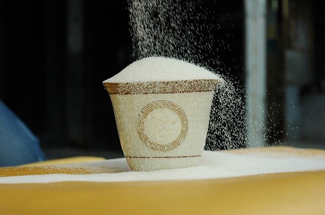 фото взято с бесплатного фотостока Pixabay