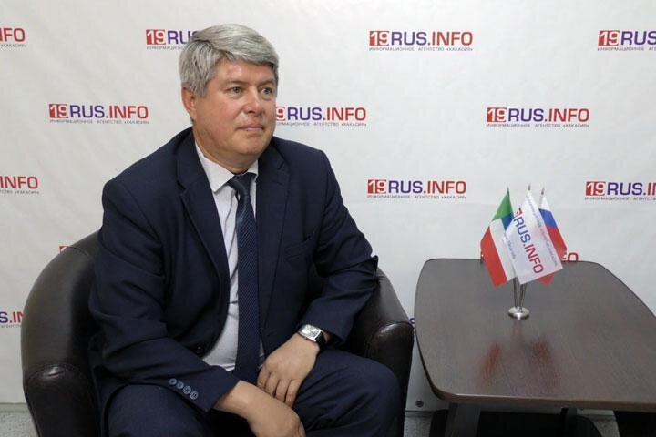 Фото: 19rus.info 