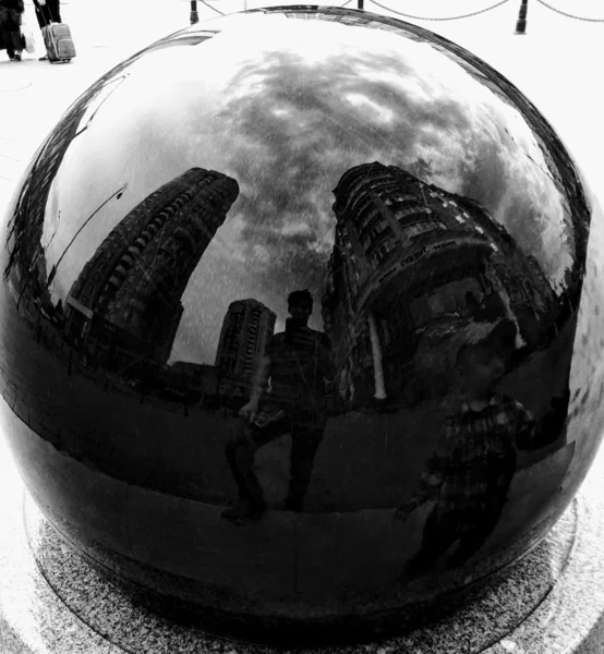 Евгений Ройзман. В Империи развал. Шумят рабы. Спартак в ударе ...