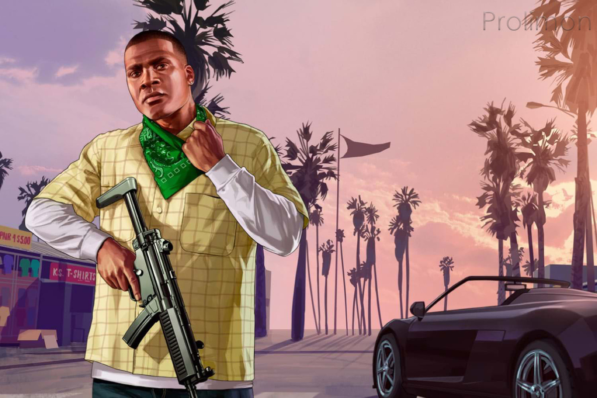 Изображение из открытых источников 