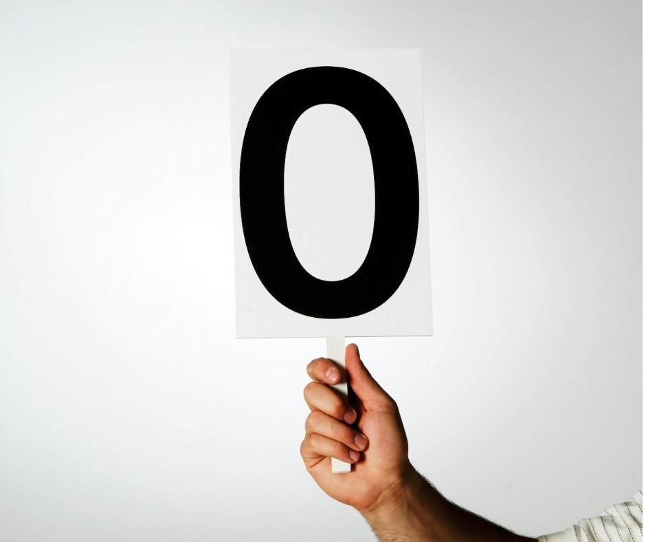 Статья подготовлена специалистами компании «РосКо – Консалтинг и аудит» https://rosco.su/