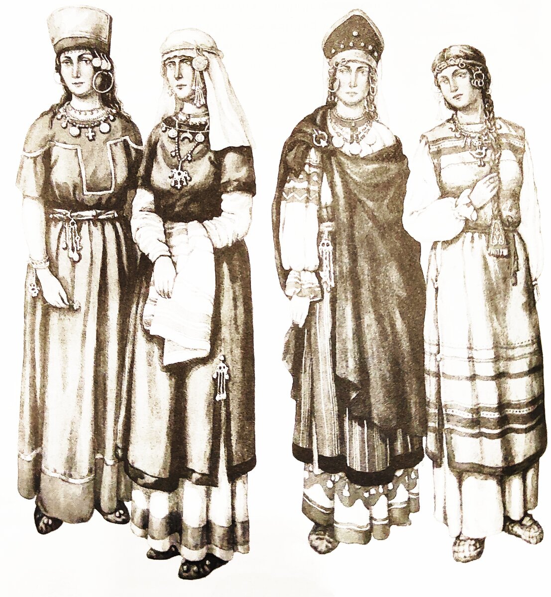 Расселение балтов в древности. Балты культура. Киевская археологическая культура керамика. Расселение балтов. Балты культура.