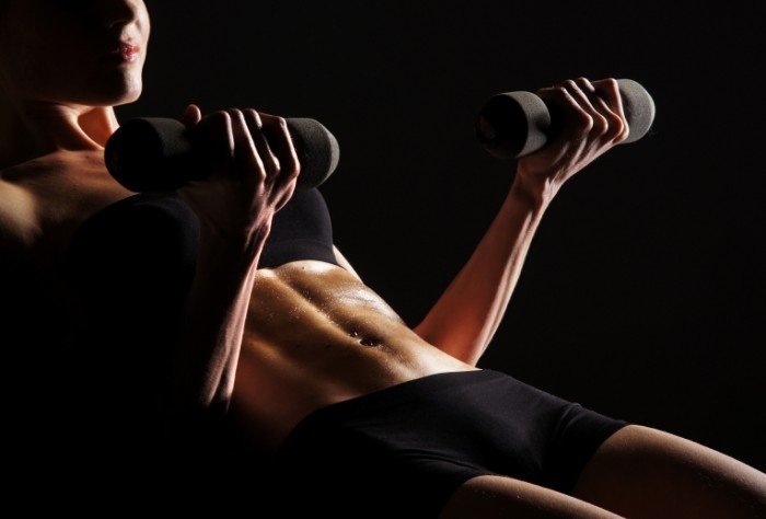 Фото: открытый источник