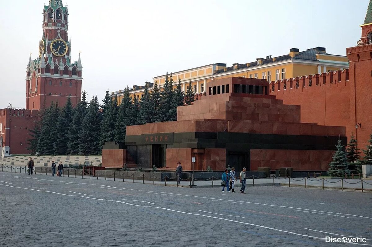 Фото с Яндекс.Картинки из открытых источников.