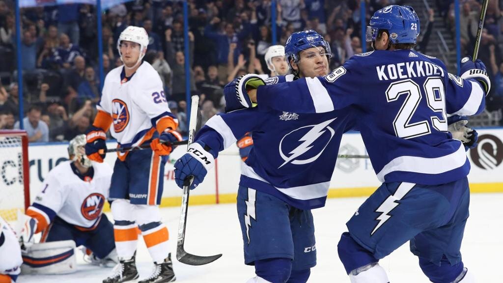 фото взято из открытых источников