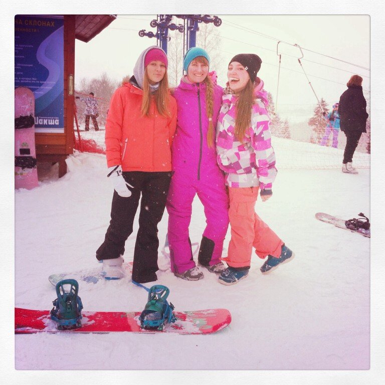 Источник. Рисунок JPEG,