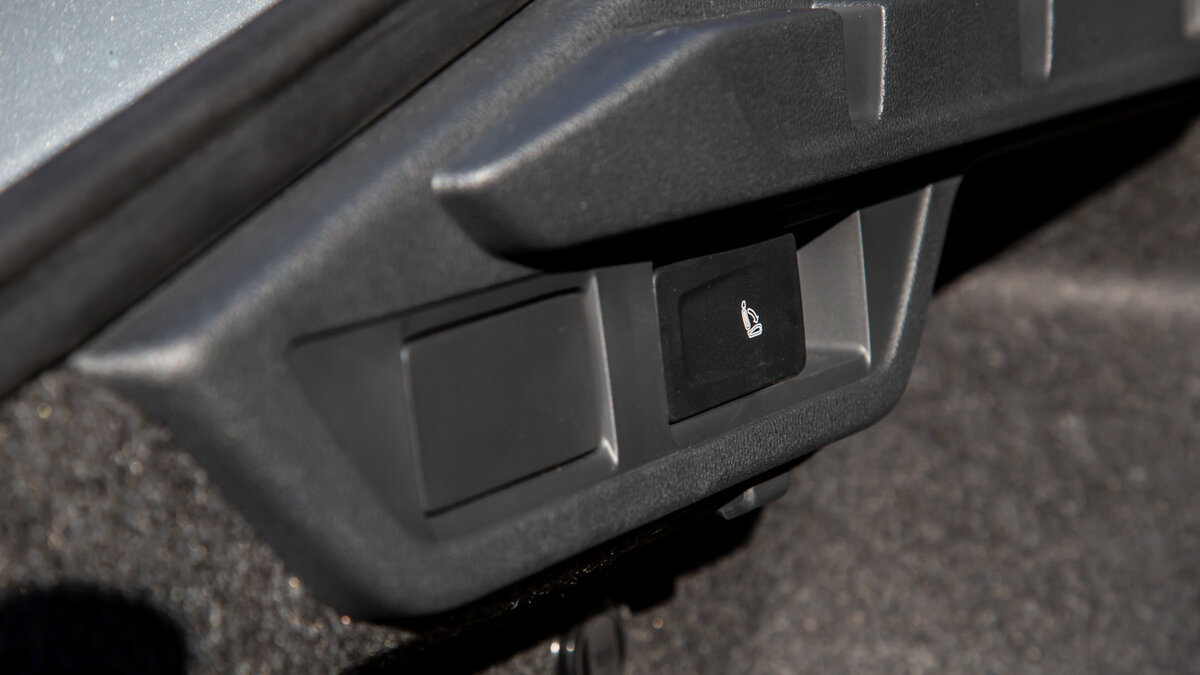 113
Новая Октавия
