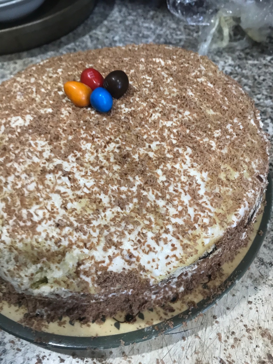 😅Украшение огонь 🔥 