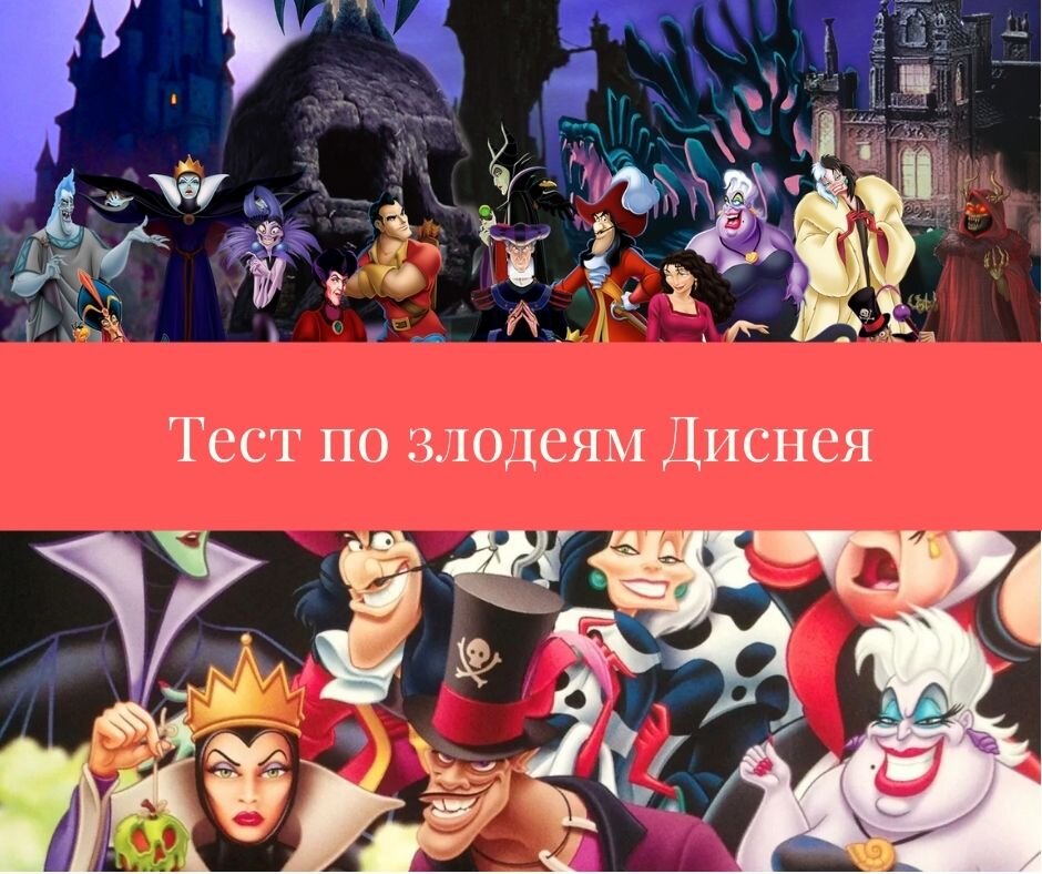 Солдаты, 9-й сезон