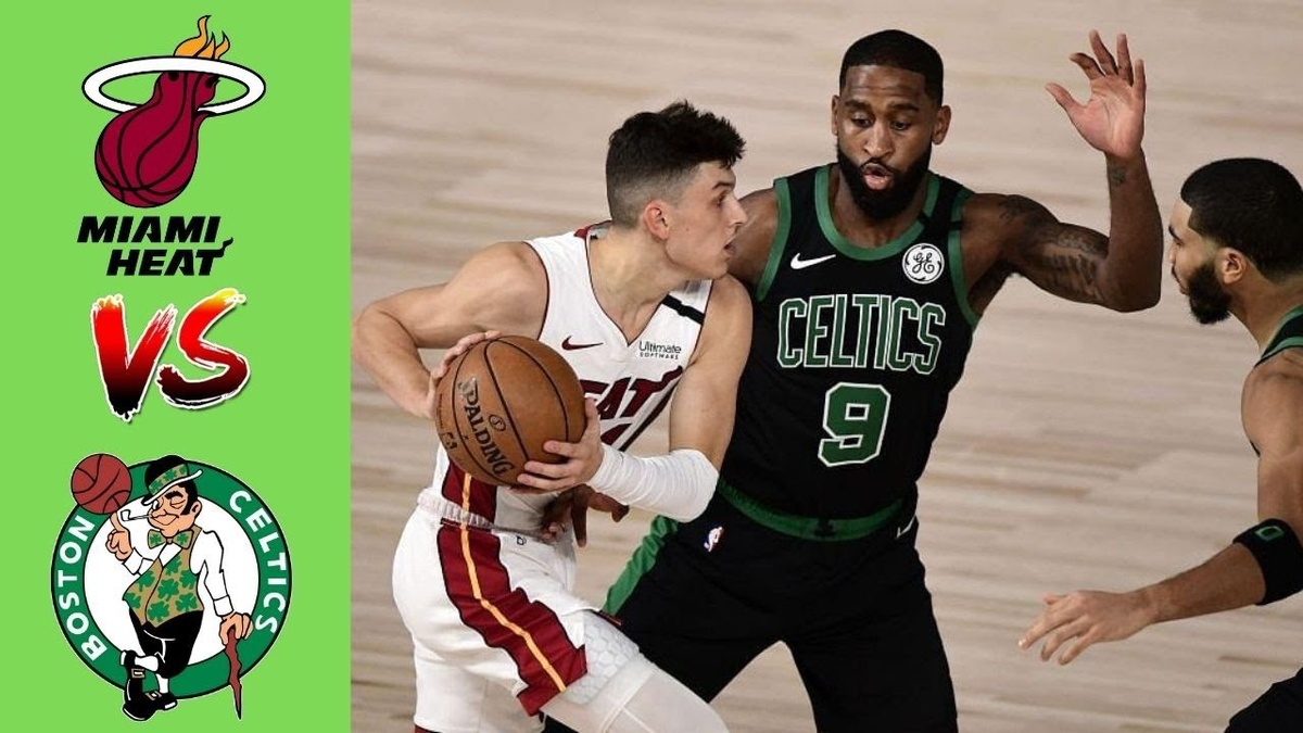 фото Яндекс.Картинки