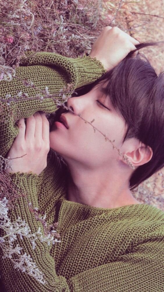 Hoseok