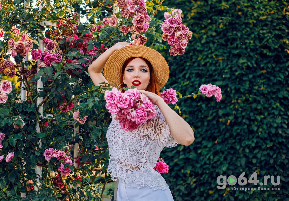 - Чем занимаетесь в режиме самоизоляции?