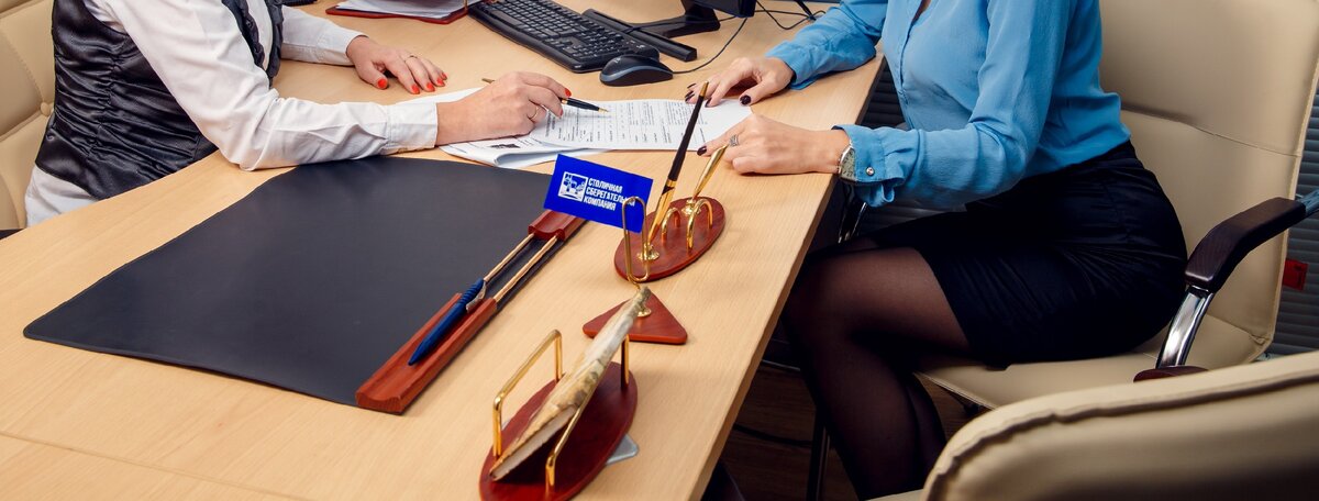                                        официальный сайт компании : https://sberkom.ru/