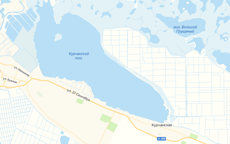 Погода в курчанской на 10 дней. Курчанский Лиман на карте. Карту станицы Курчанской. Курчанская на карте