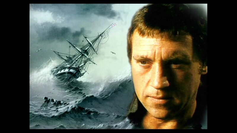 Фото из Интернета