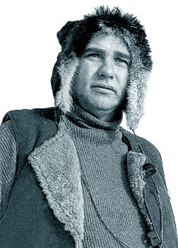 Трёшников А.Ф.