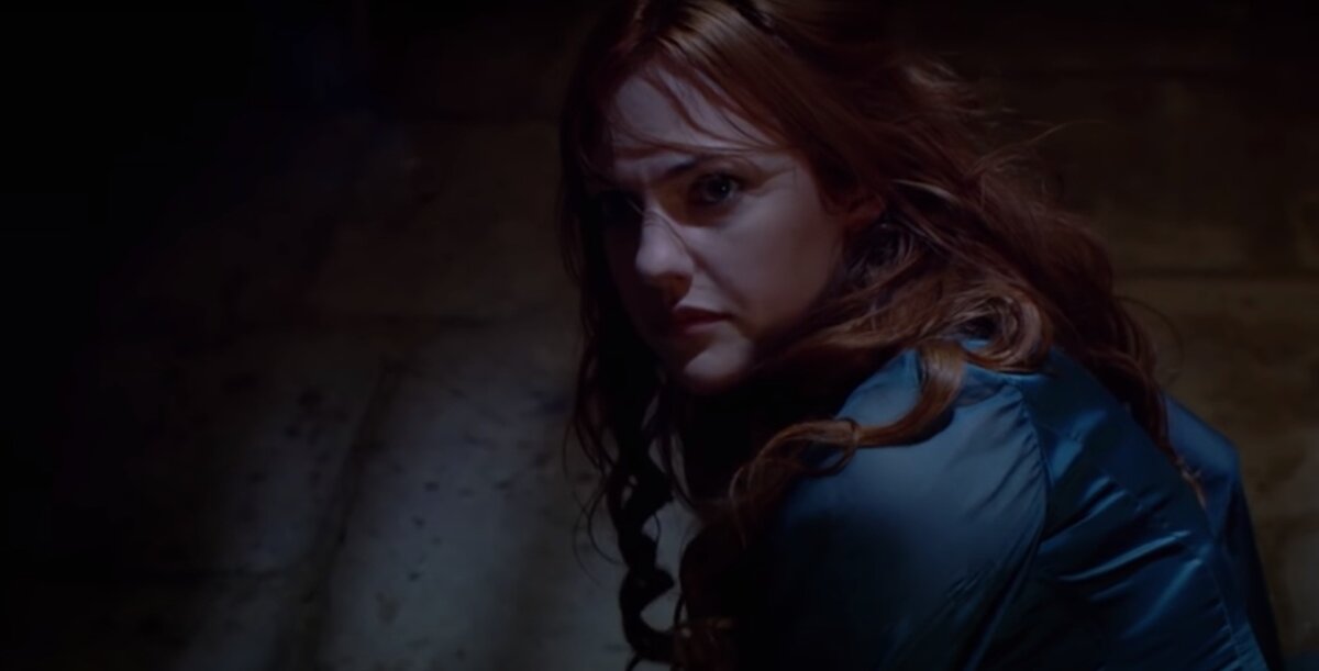 Скриншот с сайта  https://more.tv/velikolepnyi_vek