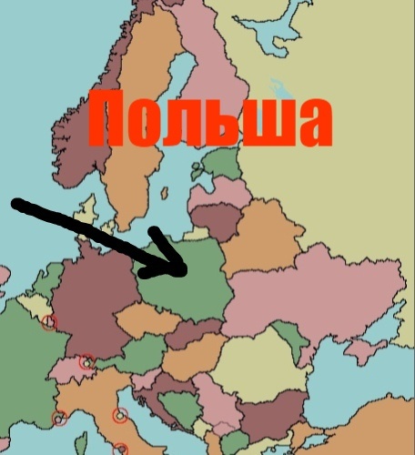 -2-2