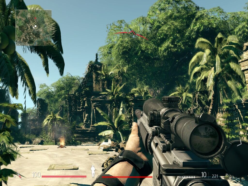 Sniper ghost warrior 1 скриншоты. Sniper elite vr. Воин-призрак 2. Ghost player. Воин-призрак.