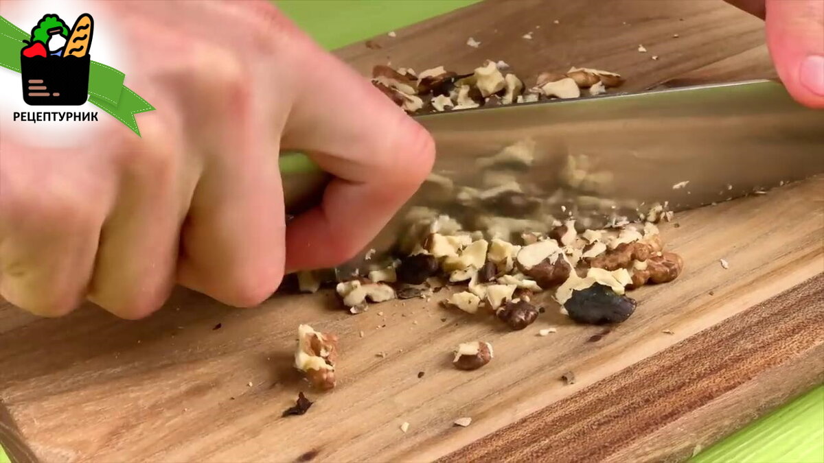 Авторское фото - Webspoon