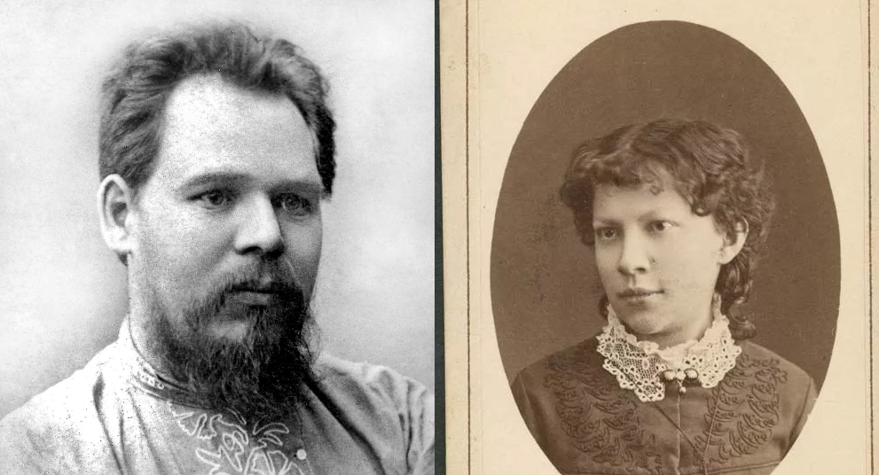 М т елизаров. Марком тимофеевичем елизаровым. Марка тимофеевича елизарова. Ленин на похоронах елизарова. Марка тимофеевича елизарова.