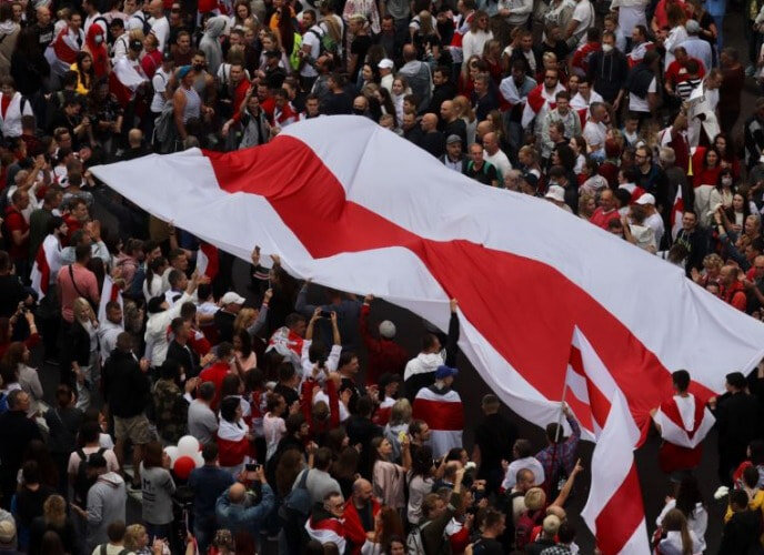 фото из свободных источников Яндекс