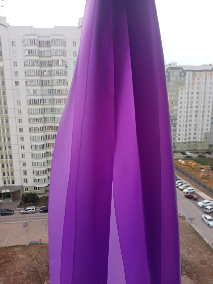 Кстати в фикс прайсе за 99р.