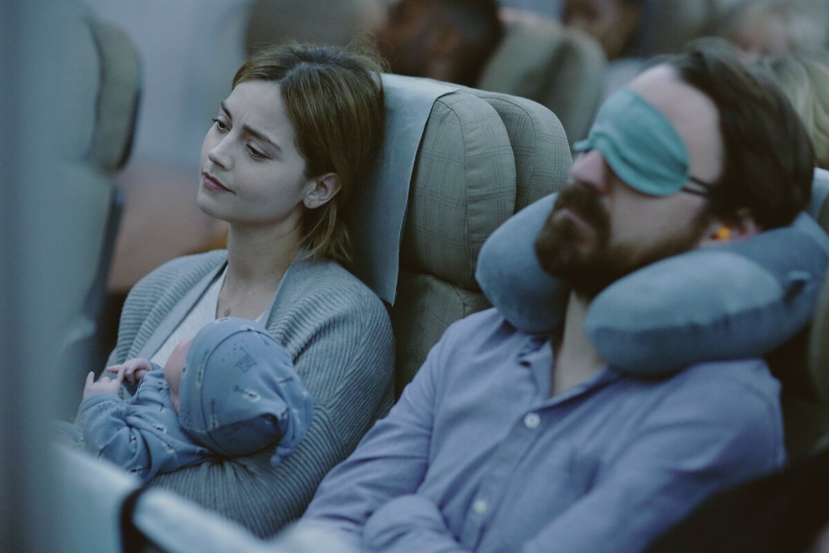 Взято на Яндекс.Картинки 