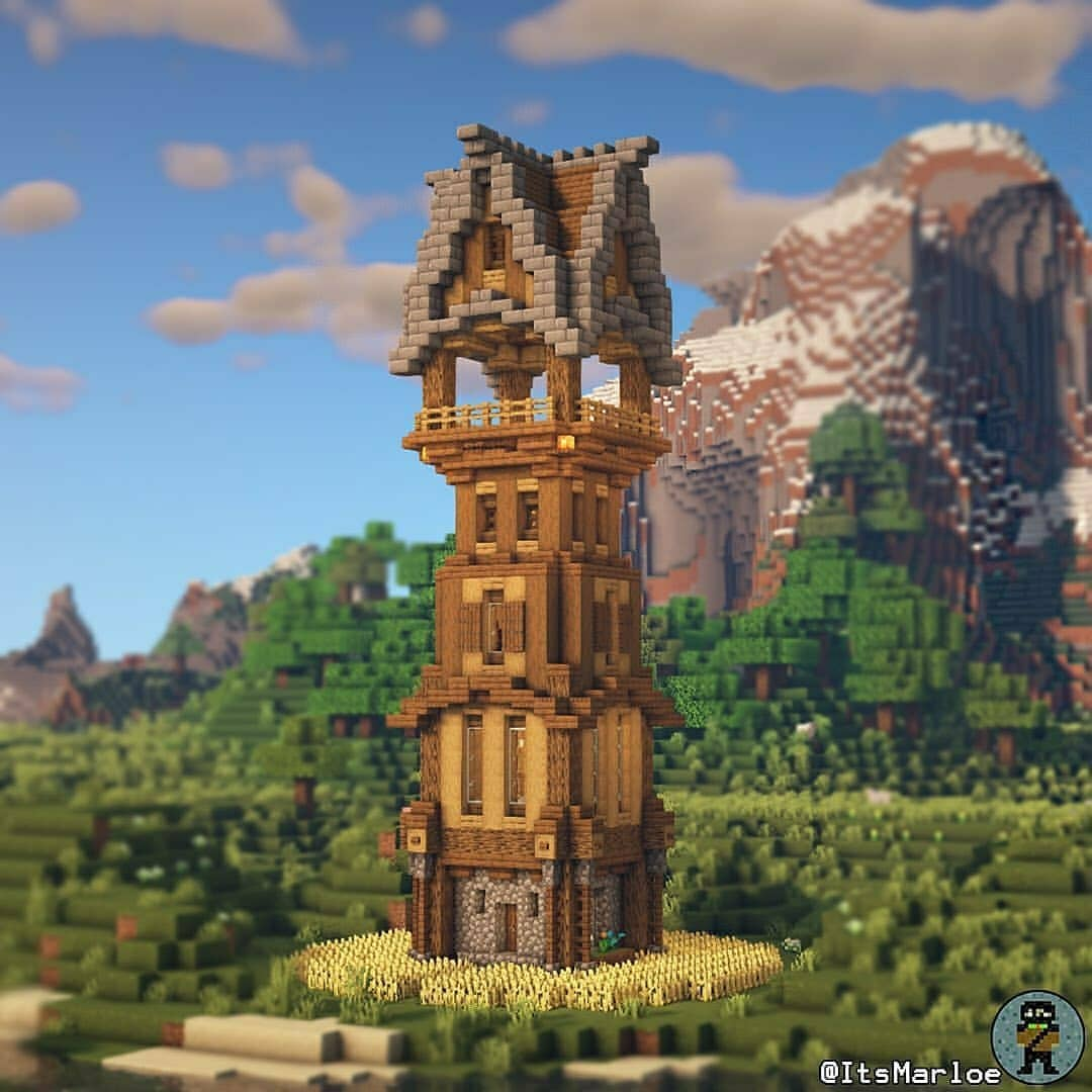 Автор - @itsmarloe