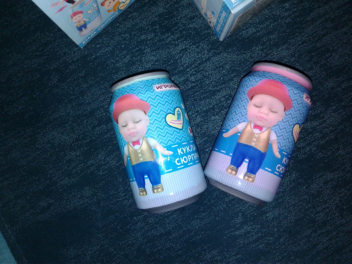 Фото из личного архива