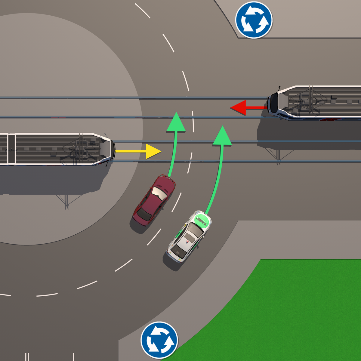 проезжать остановки. остановка и стоянка у разделительной полосы на дороге. кпатп 7 красноярск. кпатп 5 красноярск. 7 пдд.