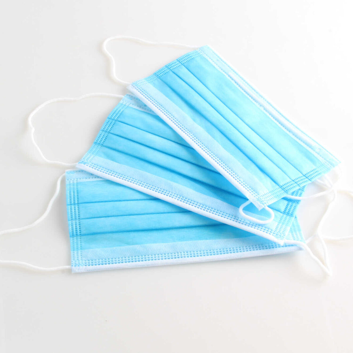 Фотография из сервиса Яндекс.Картинки