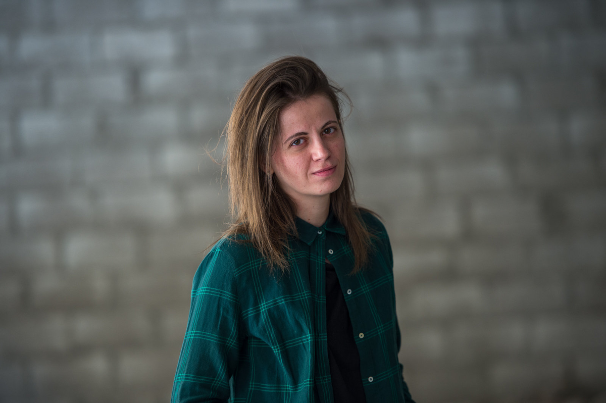 ru.armeniasputnik.am